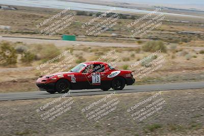 media/May-03-2025-Lucky Dog Racing (Sat) [[206de64b9d]]/Turn 4 B (1150am-130pm)/